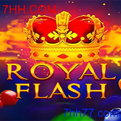 RoyalFlash