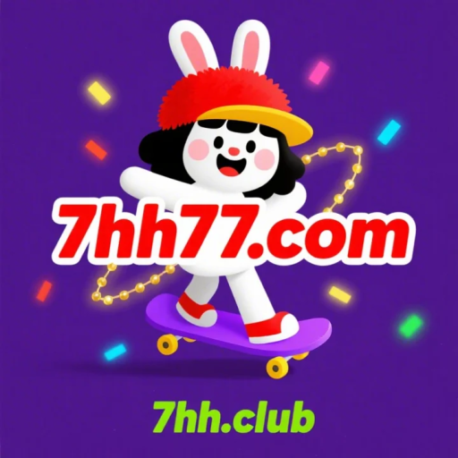 7hh.club